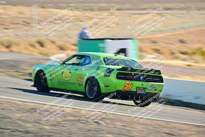 media/Feb-23-2025-Speed Ventures (Sun) [[25fd992014]]/Black Group/Session 1 (Turns 4a and 4b)/